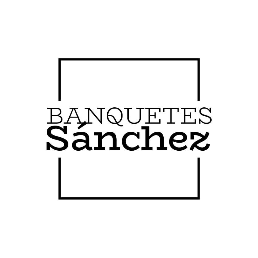 Banquetes Sánchez